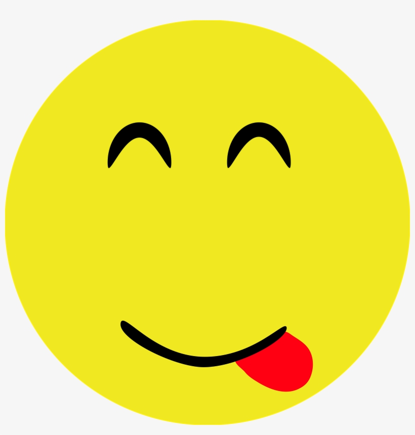 820x860 Face,emoticon,yellow,smile,smiley,black,nose,cheek,facial