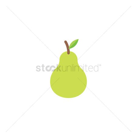 450x450 Free Yummy Icon Stock Vectors Stockunlimited