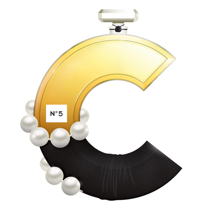 700x700 Dstv Icon Suite Design Indaba