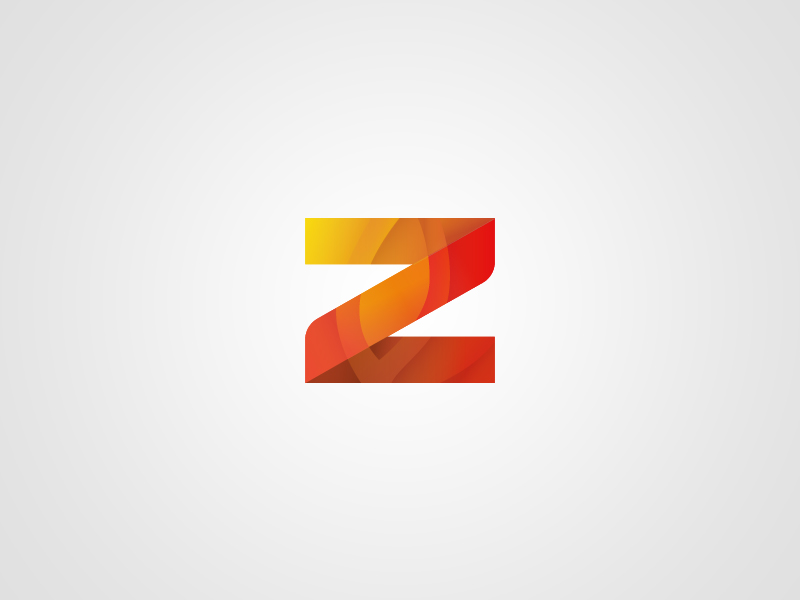 800x600 Icon Z