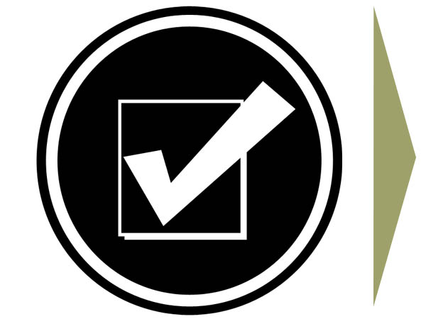 600x450 Z Collect Icon