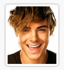 210x230 Zac Efron Icon Gifts Merchandise Redbubble