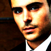200x200 Zac Efron Images Zac Icon Photo