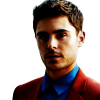 200x200 Zac Efron Images Zac Icon Photo