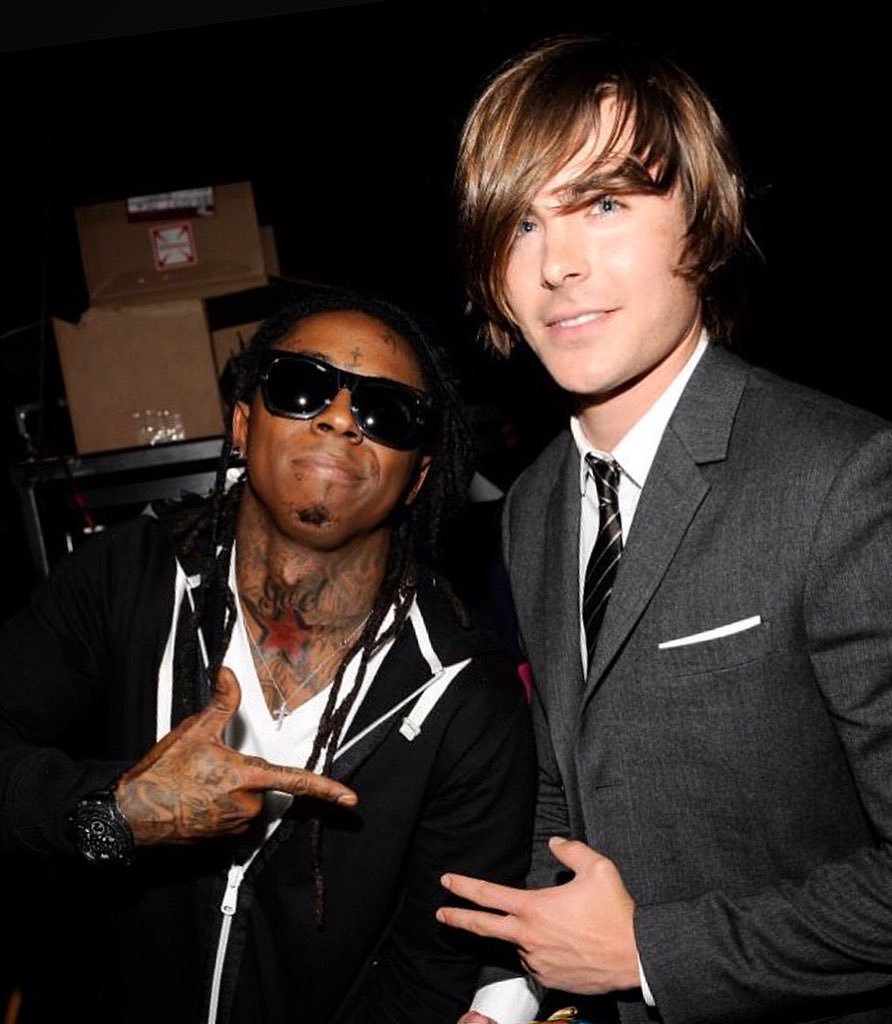 892x1024 Zac Efron On Twitter Happy Birthday For Opening