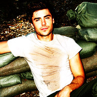 200x200 Zac Icon