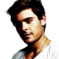 200x200 Zac Icon