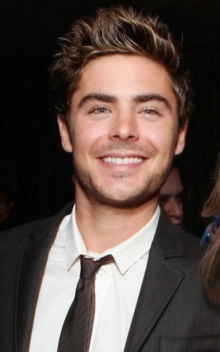 313x500 Zac Icon