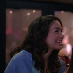 250x250 Zac Efron Icons Tumblr