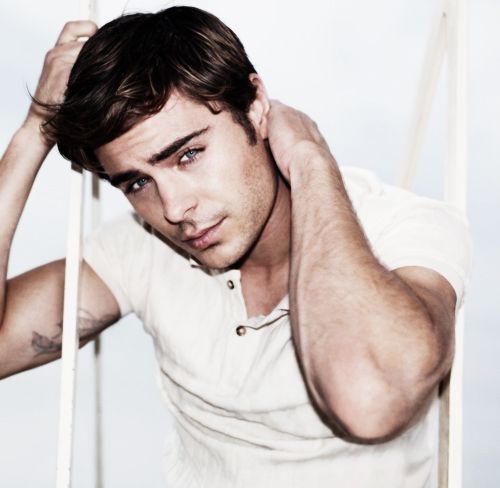 500x488 Resultado De Imagem Para Zac Efron Tumblr Icons Zac