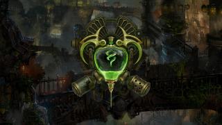 320x180 Icons League Of Legends