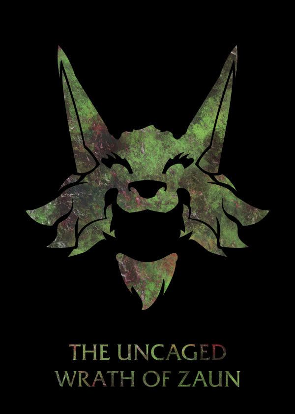 600x840 Pin On League Of Legends