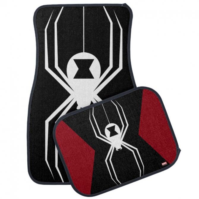 670x670 Holiday Gift Guide Personalized Zazzle Gifts For Marvel Fans