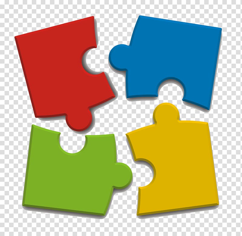 800x779 Jigsaw Puzzles Swot Analysis Business Zazzle, Puzzle Transparent