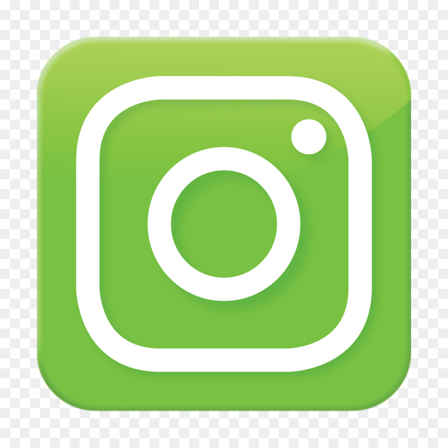 900x900 Social Media Icon Clipart