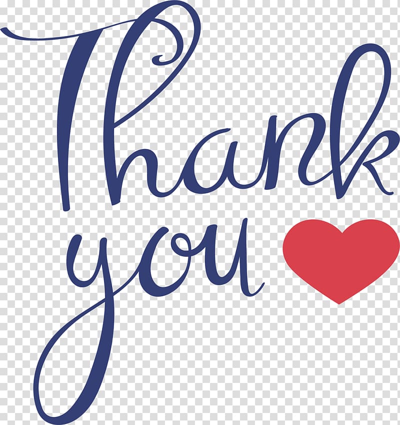 800x849 Thank You Text, Zazzle Icon, Thank You For Your Word Transparent