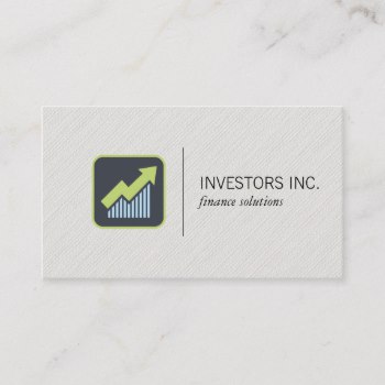 350x350 Browse Products At Zazzle With The Theme Financial Services