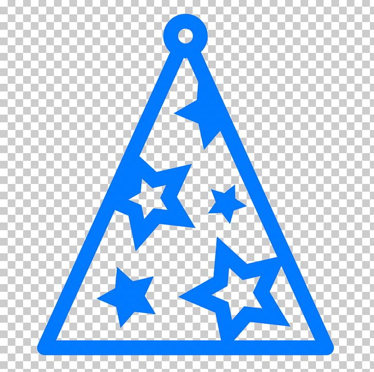 728x724 Computer Icons Zazzle Greeting Note Cards Illustration Png