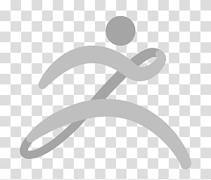 300x256 Simply Styled Icon Set Icons Free Twitter Alt, Twitter Icon