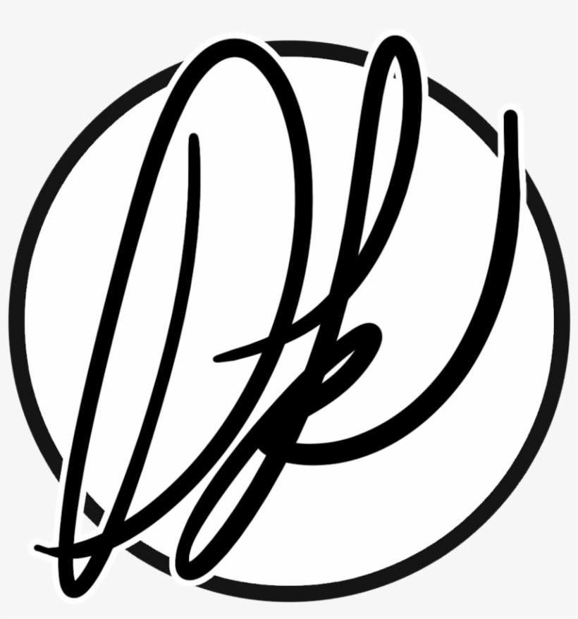 820x878 Zbrush Icon Png Transparent Png