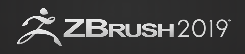 950x212 Buy Single License From Software