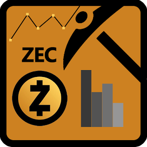 300x300 Zcash Flypool Mining Monitor Apk