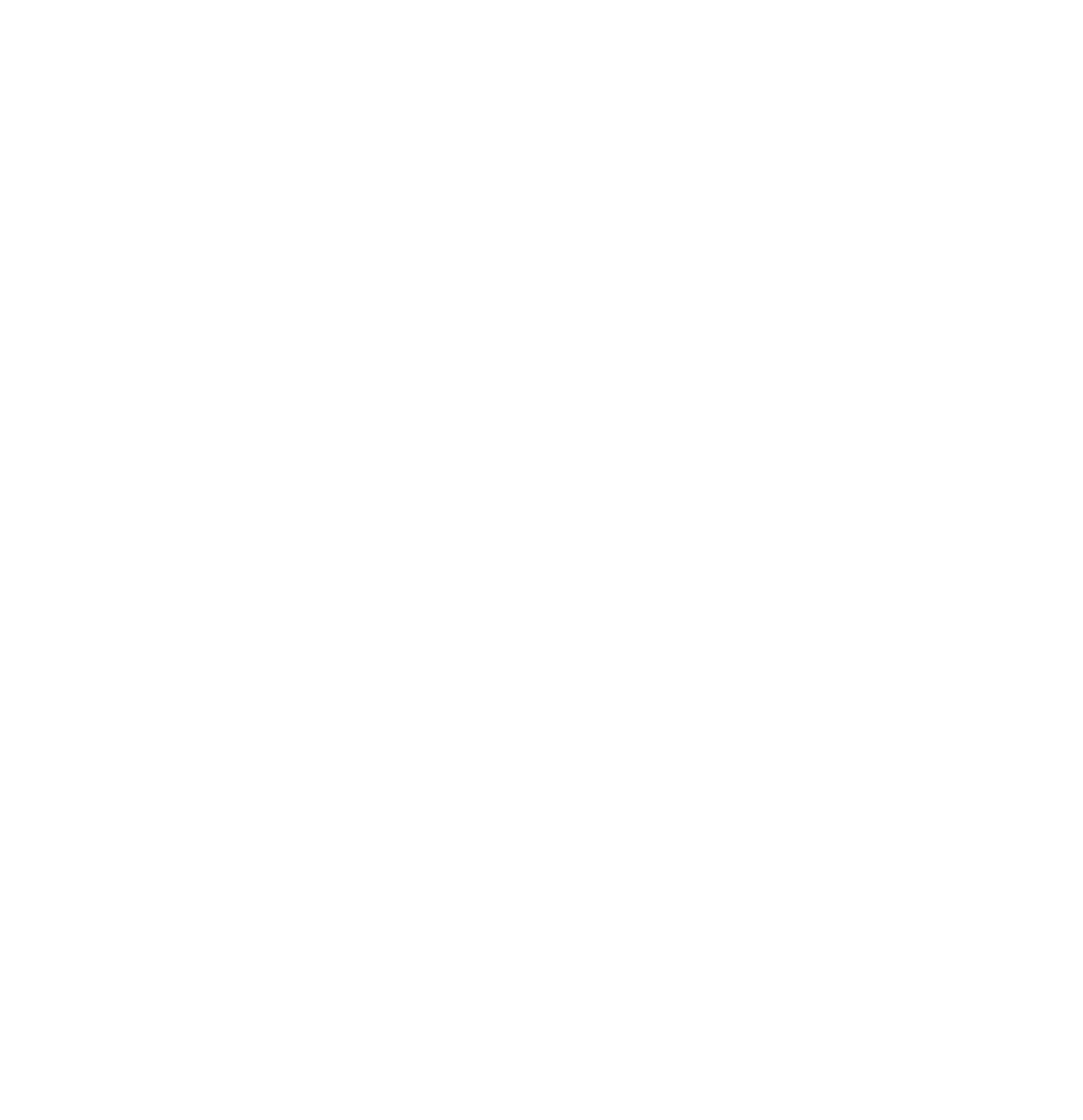 2420x2503 Zcash Media Kit