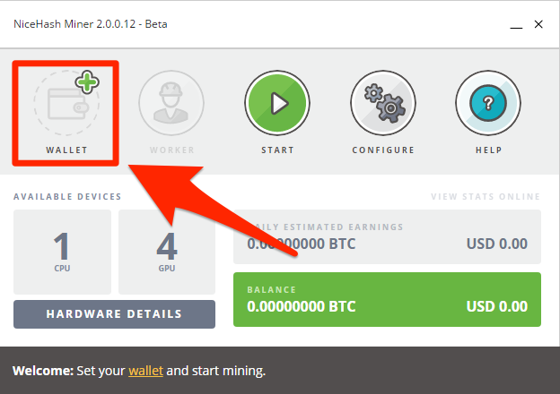 624x440 Zcash Nicehash Pool Zcash Con Png Equitalleres Capital