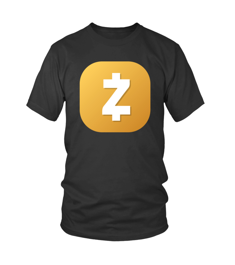 816x918 Zcash Zec Crypto Con