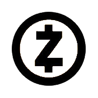200x200 Icon Request Icon Zcash