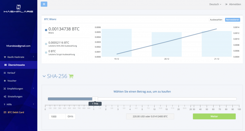 1024x548 Miner Hash Monero Zcash Icon Microart Cejas Y Perfectas