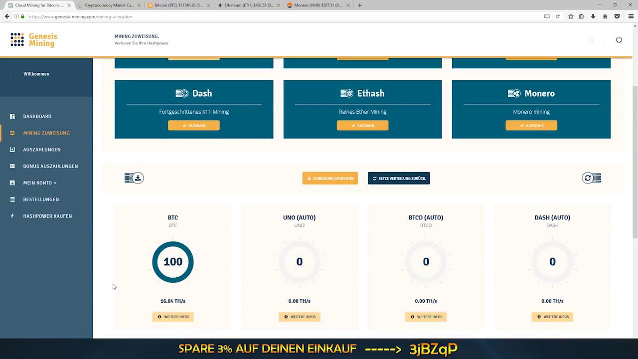 1280x720 Usd To Monero Calculator Zcash Icon Jb Design Remodeling Inc