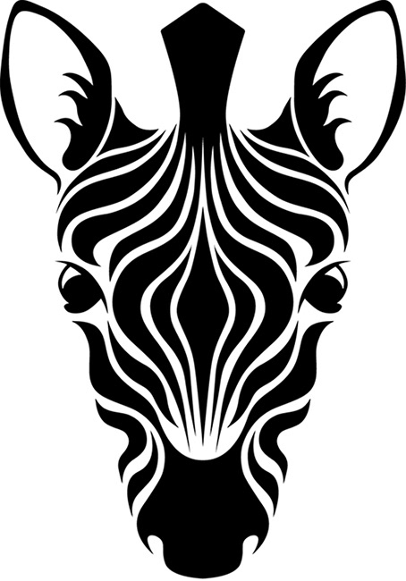 454x650 Dan Clements