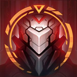 300x300 Project Zed Icon On Pbe