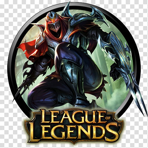 512x512 Zed Master Of Shadows Folder Icon, Zed, The Master Of Shadows