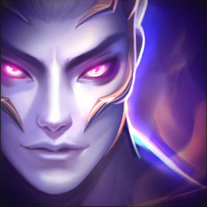 300x300 Zed Icons Tumblr