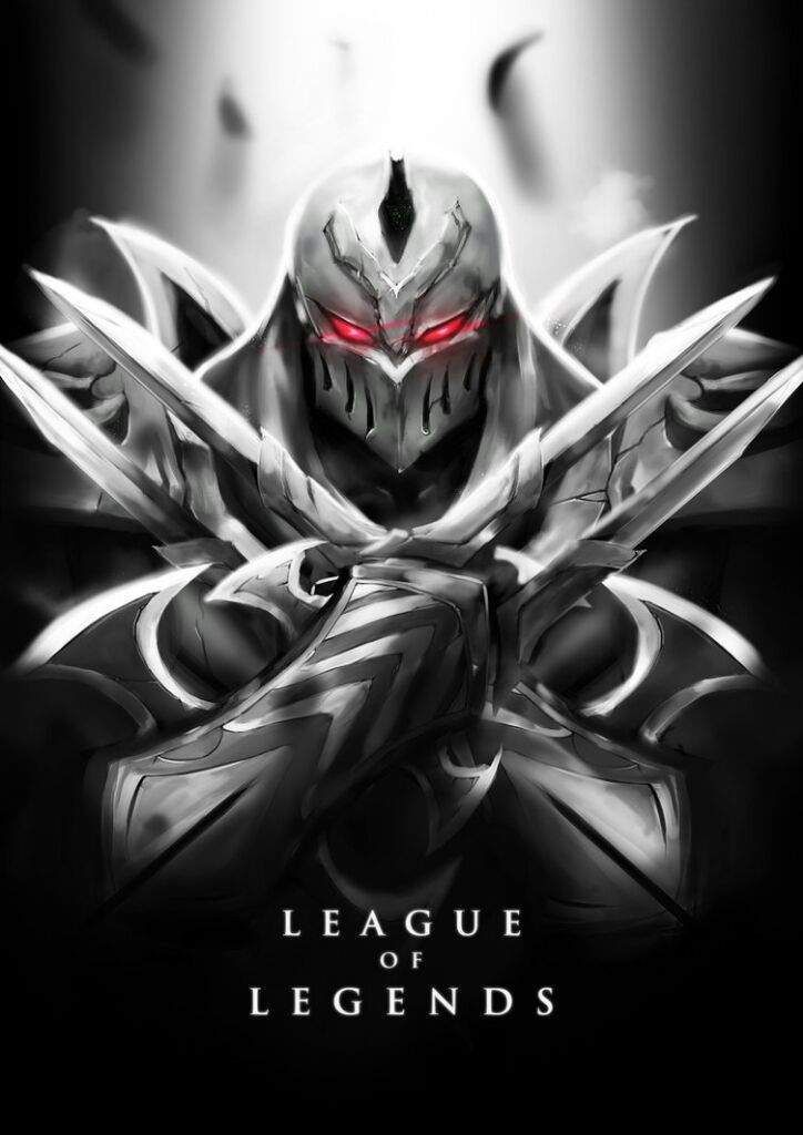 724x1024 Mysterious Deadeye Teaser Complete League