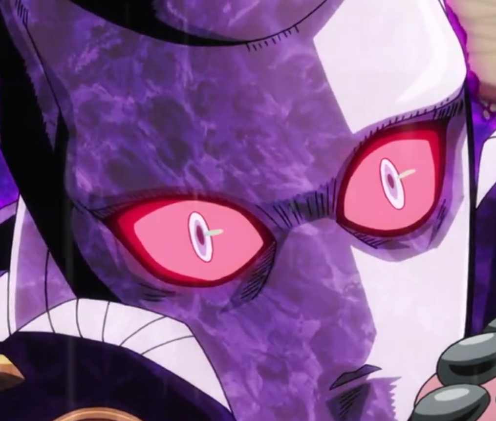 1015x862 Galaxy Slayer Zed Icon Lol Zedmains