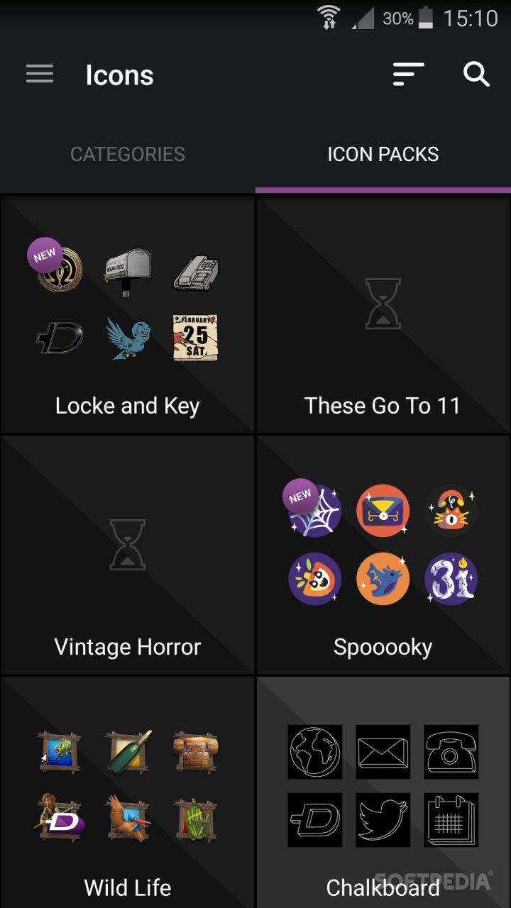 720x1280 Zedge Ringtones Wallpapers Apk Download