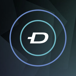 256x256 Premium Ringtones Marimba Remixes