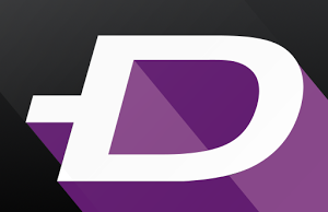 300x194 Ringtones Wallpapers Archives