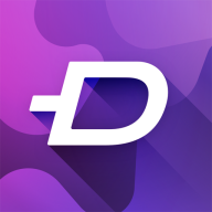 192x192 Zedge Download Apk For Android