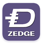 150x150 Download New Zedge Plus Ringtones And Wallpapers Tips Version
