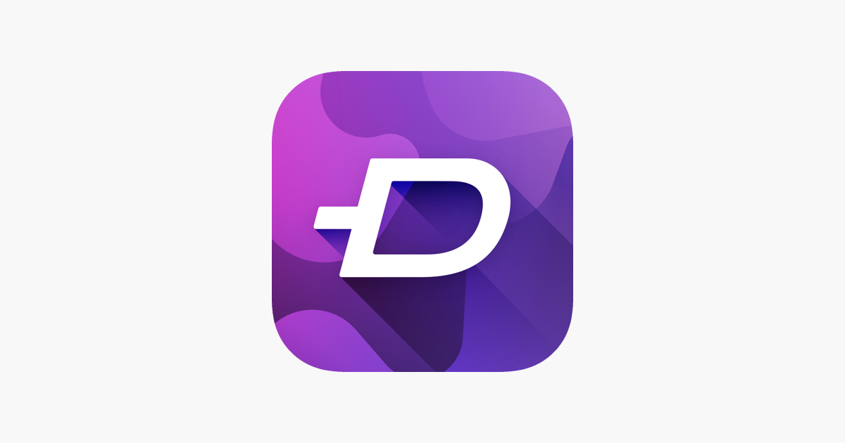 Zedge Ringtones Android Free Download App Store