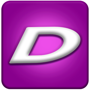 300x300 New Guide For Zedge Apk