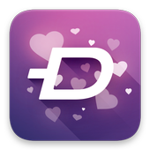 170x170 Download Zedge Ringtones Android