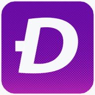 192x192 Guide For Zedge Download Apk For Android