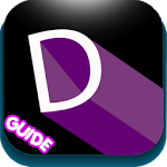 150x150 Guide For Zedge Free Ringtones App Apk