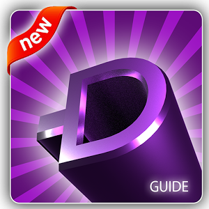 300x300 Guide For Zedge Ringtones Apk Game