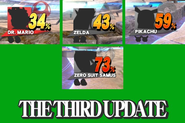 600x400 Empty Bpstock Icon Pack